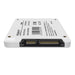 Hard Drive Disk 128GB 256GB 360GB 480GB 180GB 2.5 Ssd 2TB 1TB Ssd Disk for Laptop Desktop 240GB 120GB