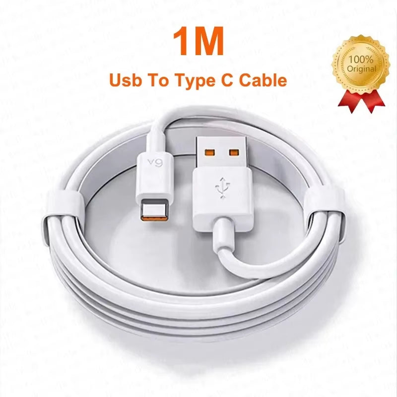 Original Xiaomi 67W Charger Turbo Fast Charge EU Adapter Usb Type C Cable for Redmi Note Pro Mi 13 Lite K60 K60E K50 CIVI 3 2