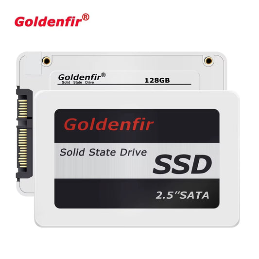 Hard Drive Disk 128GB 256GB 360GB 480GB 180GB 2.5 Ssd 2TB 1TB Ssd Disk for Laptop Desktop 240GB 120GB