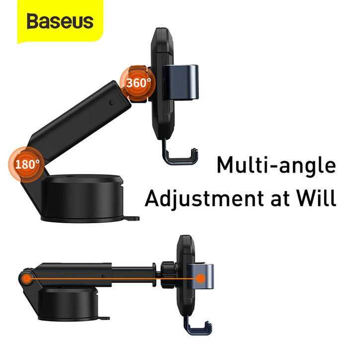 
https://allthingstech.org › products › baseus-gravity-car-phone-holder-suction-cup-adjustable-holder-stand-in-car-gps-mount-for-iphone-13-12-pro-xiaomi-poco