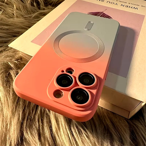 
https://allthingstech.org › products › gradient-dual-color-magnetic-liquid-silicone-phone-case-suitable-for-11-12-13-14-15-pro-max-precision-hole-lens-cover