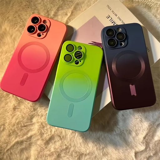 
https://allthingstech.org › products › gradient-dual-color-magnetic-liquid-silicone-phone-case-suitable-for-11-12-13-14-15-pro-max-precision-hole-lens-cover