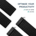 https://allthingstech.org › products › silicone-mute-soft-keyboard-85-key-computer-keyboard-usb-wired-keyboard-portable-mini-laptop-pc-folding-waterproof-keyboard