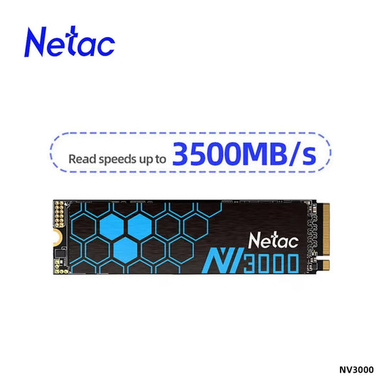 M2 SSD Nvme 250Gb 500Gb 1Tb 2Tb SSD M.2 2280 Pcie SSD Internal Solid State Drive Disk for Laptop Desktop