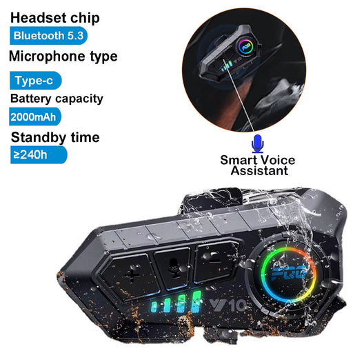 
https://allthingstech.org › products › bluetooth-5-3-helmet-headset-wireless-hands-free-call-phone-kit-motorcycle-waterproof-earphone-mp3-music-player-speaker-for-moto