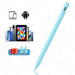 Universal Stylus Pen for Android Tablets Mobile Phone Touch Pen for Iphone Capacitive Pen for XIAOMI HUAWEI Samsung Tablet